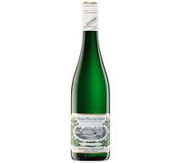 Weingut Max Ferdinand Richter, Erdener Treppchen Riesling Spätlese, WHITE WINE (case of 6x75cl) Germnay/Mosel (2020)