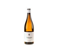 Weingut Seckinger Maikammer Chardonnay 2024