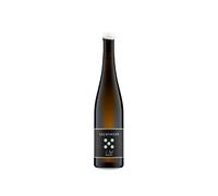 Weingut Seckinger Riesling 1Tal 2022