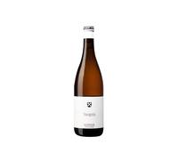 Weingut Seckinger Savagnin 2024