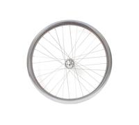 Weinmann G42 Front Wheel - HP
