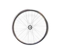 Weinmann G42 Rear Wheel - HP