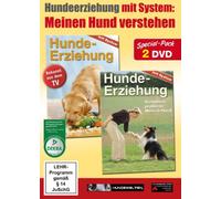 Weinrich,Stefanie - Hundeerziehung mit System - Meinen Hund verstehen