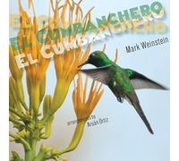 Weinstein, Mark - El Cumbanchero