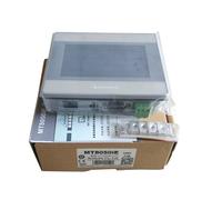 WEINTEK WEINVIEW MT8050iE 4.3" TFT LCD HUMAN MACHINE INTERFACE HMI DISPLAY⊕IK