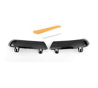 WEINUANXIN Car Turn Signal Lights For VW For G&olf 5 For J&etta MK5 For p&assat B5.5 B6 For EOS 2003-2013 Dynamic Turn Signal Lamp Assembly Sequential Light