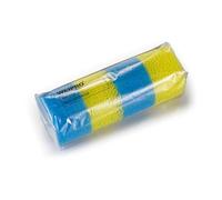 Weipro Fish Tank Filter Sponges, 2 Coarse Grades, Aquarium filter foams for TH-280 Internal Filter(TH280-S)