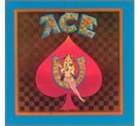 Weir Bob - Ace
