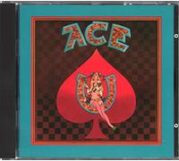 Weir Bob - Ace
