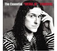 Weird Al Yankovic The Essential (CD) Album (US IMPORT)