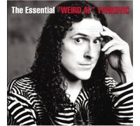 Weird Al Yankovic The Essential (CD) Album (US IMPORT)