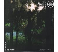 Weird Dreams - Choreography [VINYL]