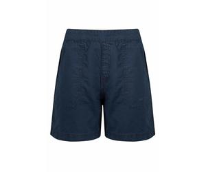 Weird Fish Deeley Ripstop Shorts