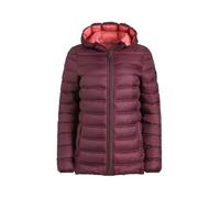 Weird Fish Eshka Lightweight Padded Jacket