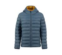 Weird Fish Eshka Lightweight Padded Jacket