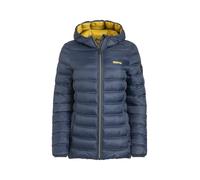 Weird Fish Eshka Lightweight Padded Jacket