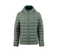 Weird Fish Eshka Lightweight Padded Jacket
