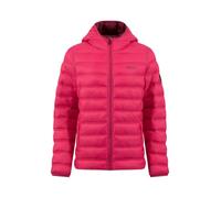 Weird Fish Eshka Lightweight Padded Jacket