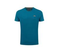Weird Fish Fished Branded T-Shirt