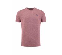 Weird Fish Fished Branded T-Shirt