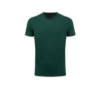 Weird Fish Fished Branded T-Shirt