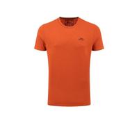 Weird Fish Fished Branded T-Shirt