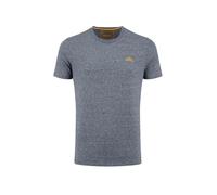 Weird Fish Fished Branded T-Shirt
