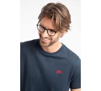 Weird Fish Fished Branded T-Shirt