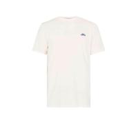 Weird Fish Fished Branded T-Shirt