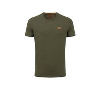 Weird Fish Fished Branded T-Shirt