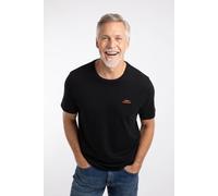Weird Fish Fished Mens Branded T-Shirt -