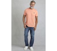 Weird Fish Fished Mens Branded T-Shirt -