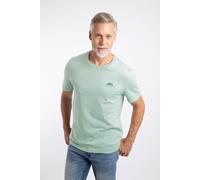 Weird Fish Fished Mens Branded T-Shirt -