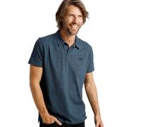 Weird Fish Jetstream Polo Shirt