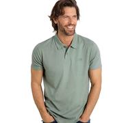 Weird Fish Jetstream Branded Polo: Shadow: 5XL Size: 5XL, Colour: Shad