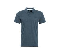 Weird Fish Jetstream Polo Shirt