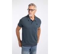 Weird Fish Jetstream Branded Polo: Navy: 3XL Size: 3XL, Colour: Navy