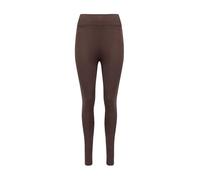 Weird Fish Lilliane High Waisted Leggings