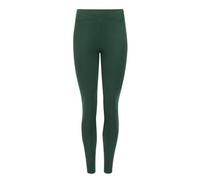 Weird Fish Lilliane High Waisted Leggings