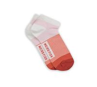 Weird Fish Loretta Trainer Socks 3 Pack