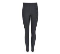Weird Fish Louisa Leggings