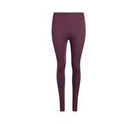 Weird Fish Louisa Leggings Aubergine Size 12