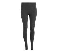 Weird Fish Louisa Leggings Charcoal Marl Size 20
