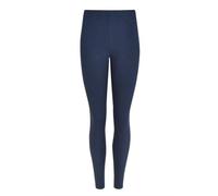 Weird Fish Louisa Leggings - Dark Navy - Sizes 8 10 12 14 16 - BNWT