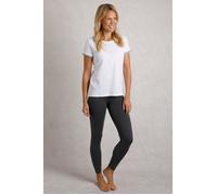 Weird Fish Louisa Womens Legging - - Size: 16