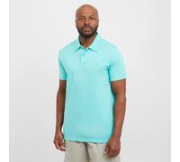 Men's Quay Polo Shirt - XXL