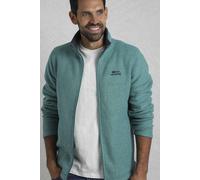 Weird Fish Shires Full Zip Grid Fleece Viridis Size XL. (Jumper/Sweater/Fleece)