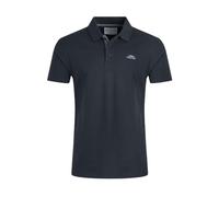 Weird Fish Miles Pique Polo Shirt