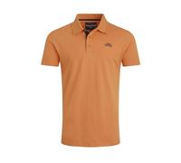 Weird Fish Miles Pique Polo Shirt