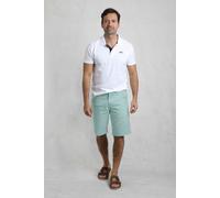 Weird Fish Rayburn Mens Flat Front Shorts - - Size: W30